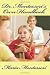 Dr. Montessori’s Own Handbook
