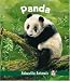 The Panda (Abbeville Animals)