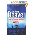 The Burning Wire