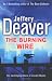 The Burning Wire