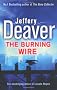 The Burning Wire