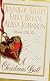 A Christmas Ball (Leisure Historical Romance)