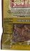 Jack Links BBQ Pork Jerky, 3.25 Ounce