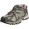New Balance Women's WT572 Trail Running Shoe
