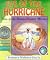Eye of the Hurricane: Tales of the Empty-Handed Masters (Martial Arts for Peace Series)