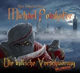 Die indische Verschwörung