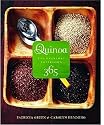 Quinoa 365: The Everyday Superfood