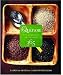 Quinoa 365: The Everyday Superfood