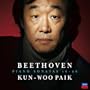 Beethoven: Piano Sonatas 16 - 26