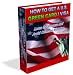 Green Card : A QUICK REFERENCE GUIDE TO USA GREEN CARDS & VISAS