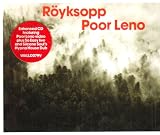 Poor Leno [CD 2]