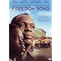 Freedom Song (Dual-layered DVD)