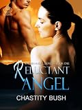 Reluctant Angel