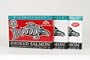 Alaska Smokehouse JUMBO Smoked Salmon 3 Pack!