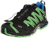 Salomon Herren Laufschuhe XA Pro 3D Ultra 2 GTX 11