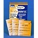 Grossan Breathe-easeXL� Nasal/Sinus Irrigation Formla 33 Packets
