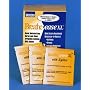 Grossan Breathe-easeXL� Nasal/Sinus Irrigation Formla 33 Packets