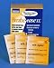   - Grossan Breathe-easeXL® Nasal/Sinus Irrigation Formla 33 Packets