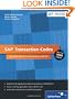 SAP Transaction Codes: Your Quick Reference to T-Codes in SAP ERP