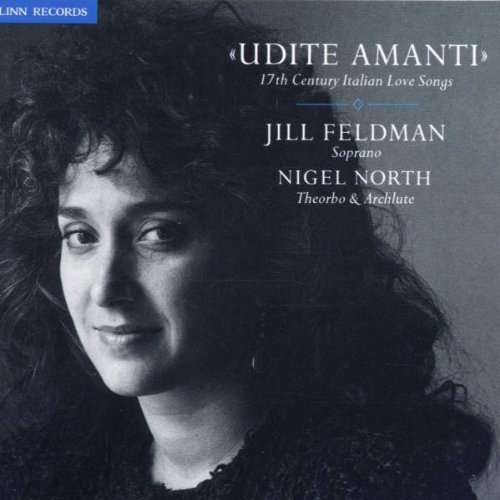Produkt-Bild: Udite Amanti