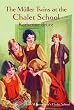 The Muller Twins At The Chalet School by Girls Gone By