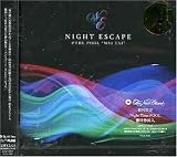 Night Escape @ THE POOL��MAI TAI��