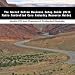 Book The Secret Online Business Setup Guide (With Radio Controlled Cars Industry Resource Guide)
