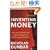 Inventing Money: The Story of Long-Term Capital Management and the Legends Behind It
