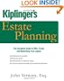 Kiplinger's Estate Planning: The Complete Guide to Wills, Trusts, and Maximizing Your Legacy