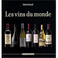D�tails sur le produit
