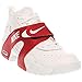 Nike Mens Air Veer Basketball Shoes