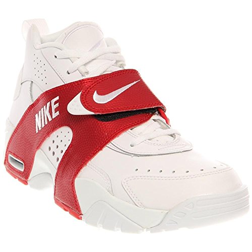 Nike Mens Air Veer Basketball Shoes