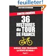 D�tails sur le produit