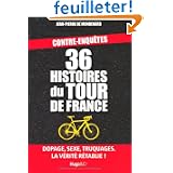 Détails sur le produit