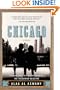 Chicago: A Novel (P.S.)