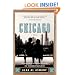 Chicago: A Novel (P.S.)