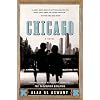 Chicago: A Novel
