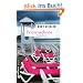 Friesenschnee