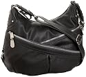 Nine West Chelsea Medium Cross-Body