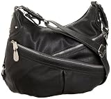 Nine West Chelsea Medium Cross-Body