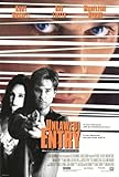 Unlawful Entry [Blu-ray]