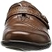 Rockport Cobb Hill Women's Pamela-Ch Mary Jane Flat