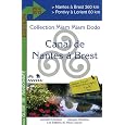 D�tails sur le produit