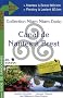 Canal de Nantes � Brest 2012-2013