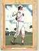 2010 Topps Turkey Red #TR69 Brooks Robinson - Baltimore Orioles (Baseball Cards)