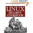 Linux Security Cookbook