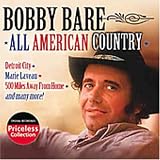 All American Country