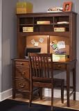 The Chelsea Square Youth Desk Chair