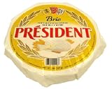 Brie (2 pounds) by Gourmet-Food.com