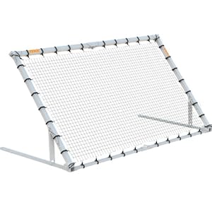 Tekk Trainer Rebounder Goal (Soccer, Basketball, Lacrosse, Baseball)